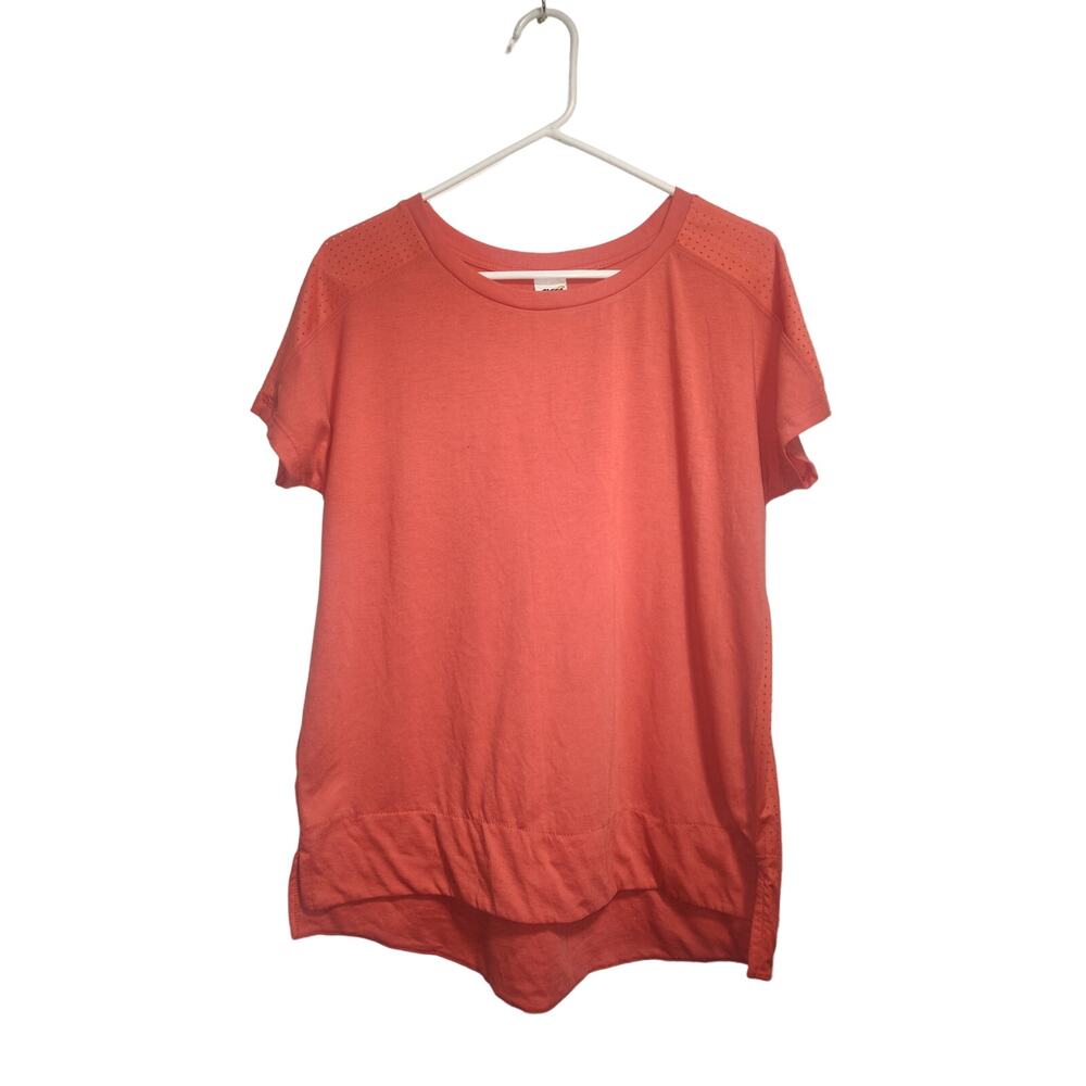 Avia Women's Shirt Size Large